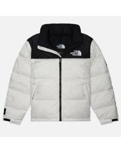 Мужской пуховик 1996 Retro Nuptse The north face