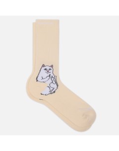 Носки Lord Nermal Ripndip