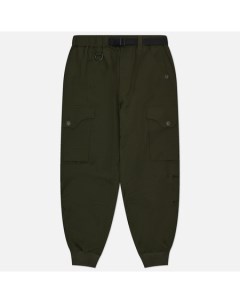 Мужские брюки Sport Uniform Cuffed Cargo Y-3