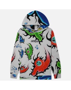 Мужская толстовка Ember Hoodie Ripndip