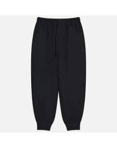 Мужские брюки Wool Flannel Cuffed Joggers Y-3