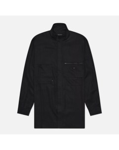 Мужская рубашка Washed Twill Overshirt Y-3