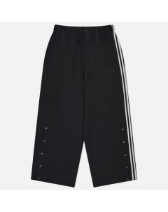 Мужские брюки Sport Uniform 3-Stripes Y-3