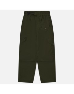 Мужские брюки Sport Uniform Straight Leg Y-3