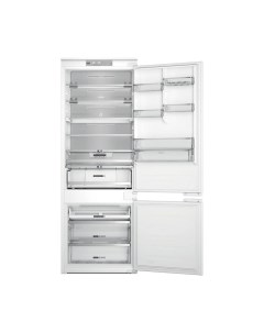 Холодильник встраиваемый WHIRLPOOL WH SP70 T241 P Whirlpool