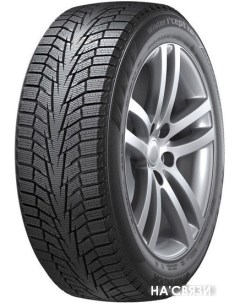 Автомобильные шины Winter i*cept iZ2 W616 245/45R17 99T Hankook