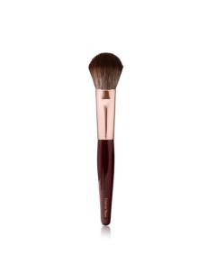 Кисть для бронзера и румян Bronzer & Blusher Brush Charlotte tilbury