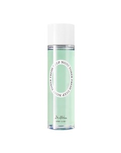 Тонер для лица интенсивно увлажняющий Fresh Deep Noni Toner 130.0 Dr. althea