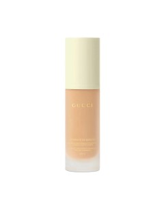 Стойкий тональный крем Foundation Eternite de Beaute SPF 15 Gucci