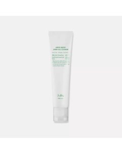 Гелевая пенка для умывания Green Relief Amino Gel Cleanser 100.0 Dr. althea