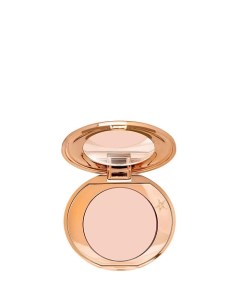 Кремовый корректор Magic Vanish Charlotte tilbury