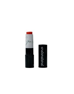 Увлажняющий бальзам-максимайзер для губ с Волюфилином SUN-KISSED Plumping Lip Balm Shaishaishai