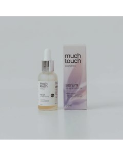 Сыворотка увлажняющая для лица 30.0 Much touch