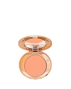 Кремовый корректор Magic Vanish Charlotte tilbury