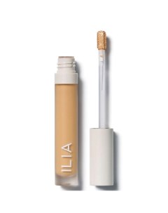 Консилер для лица True Skin Serum Concealer Ilia