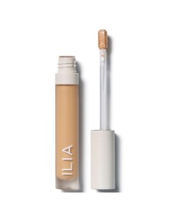 Консилер для лица True Skin Serum Concealer Ilia