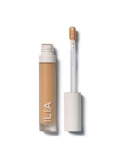 Консилер для лица True Skin Serum Concealer Ilia