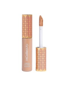 Консилер для лица Instant Camouflage & Contour Concealer Mcobeauty