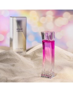 Парфюмерная вода Эклат Парфюм, 50 мл Neo parfum