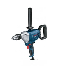 Безударная дрель GBM 1600 RE Professional [06011B0000] Bosch