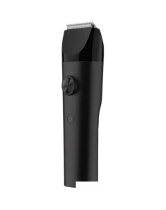 Машинка для стрижки волос Mijia Hair Clipper LFQ02KL Xiaomi