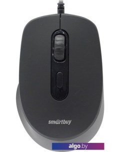 Мышь One SBM-265-K Smartbuy