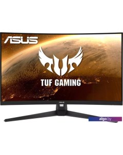 Игровой монитор TUF Gaming VG32VQ1BR Asus