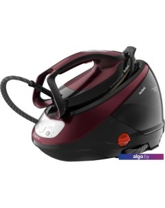 Утюг GV9230E0 Tefal