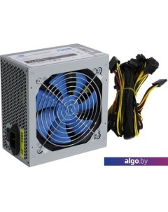 Блок питания ATX-700W Powercool