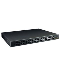 Неуправляемый коммутатор TL-SG1048 Tp-link