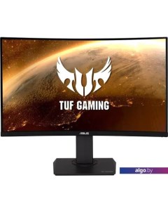 Монитор TUF Gaming VG32VQR Asus