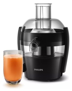 Соковыжималка HR1832/00 Philips