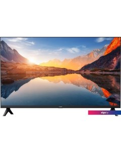 Телевизор TV A 32" 2025 (международная версия) Xiaomi