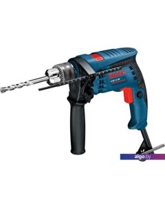 Ударная дрель GSB 13 RE Professional 0601217104 Bosch