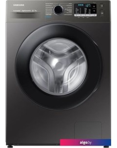 Стиральная машина WW80AGAS26AXLD Samsung