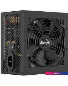 Блок питания Integrator Gold 1000W Aerocool