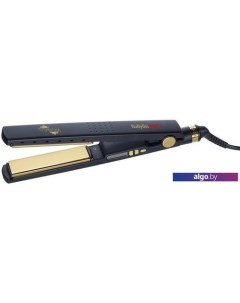 Выпрямитель BAB3091BKTE Babyliss pro