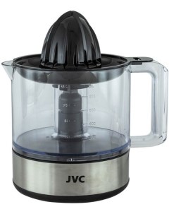 Соковыжималка JK-JC2010 Jvc