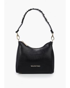 Сумка и косметичка Valentino bags