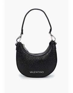 Сумка Valentino bags