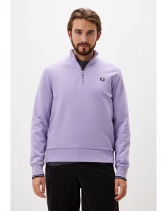 Олимпийка Fred perry