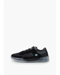 Кеды Dc shoes