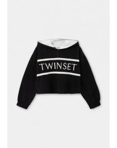 Худи Twinset milano