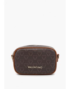 Сумка Valentino bags