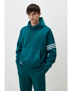 Худи Adidas originals