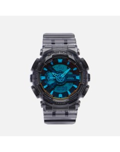 Наручные часы G-SHOCK GA-110TLS-8A Casio