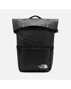 Рюкзак Base Camp Voyager Rolltop The north face