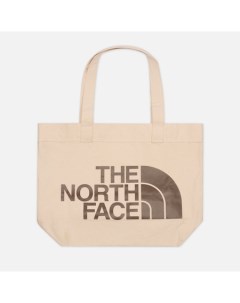 Сумка Cotton Tote The north face