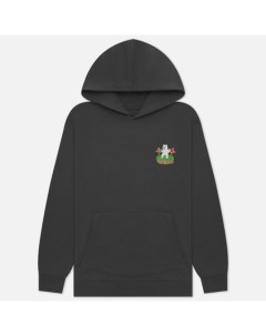 Мужская толстовка Bulking Hoodie Ripndip