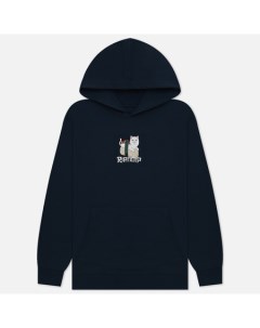 Мужская толстовка Sushi Nerm Hoodie Ripndip